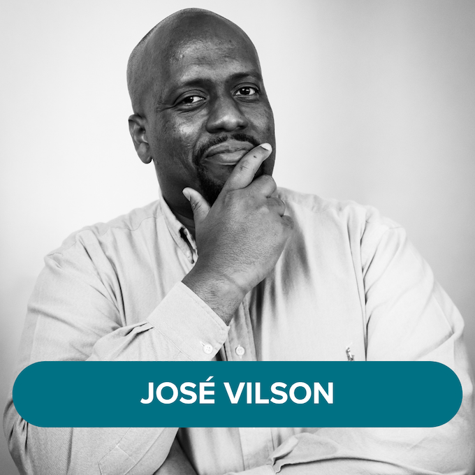 Jose Vilson.png