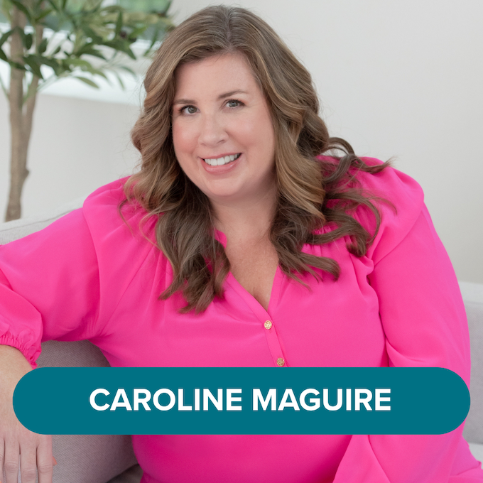 Caroline Maguire.png