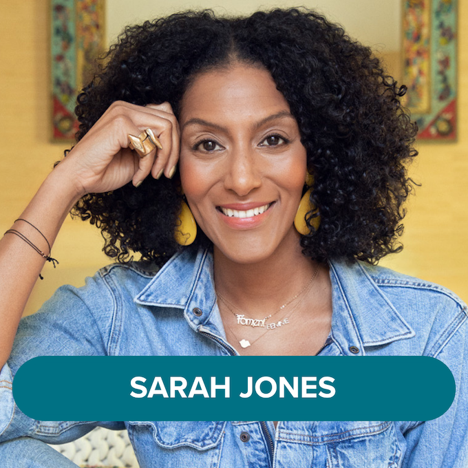 Social Justice Activist &amp; Writer