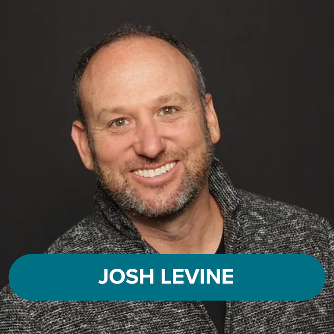 Josh Levine.png
