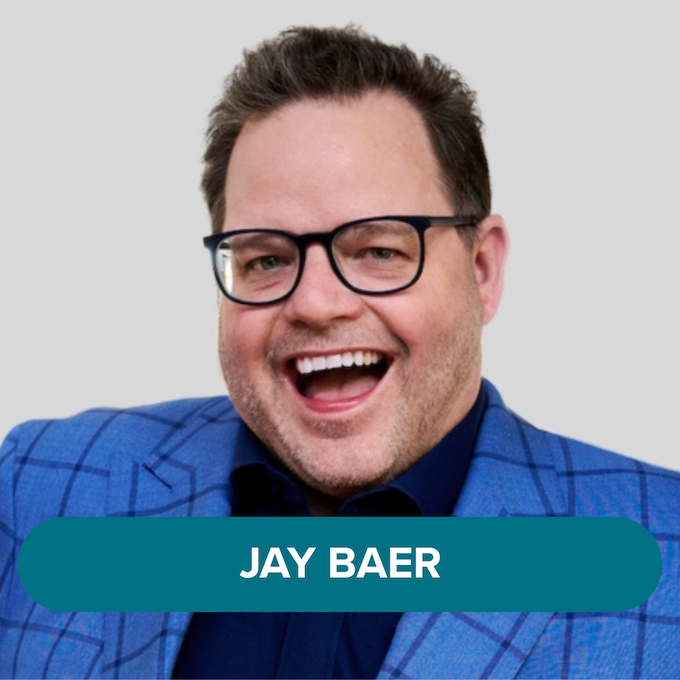 Jay Baer.png
