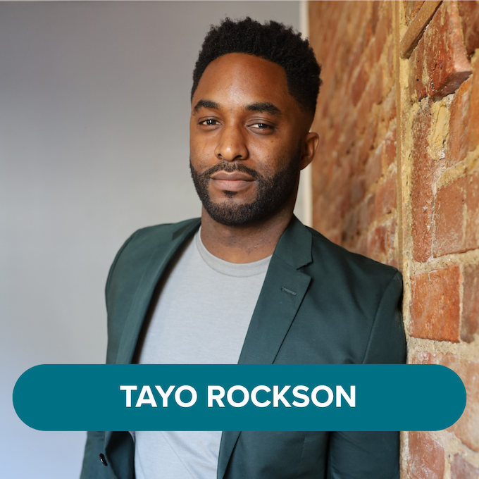 Tayo Rockson.png