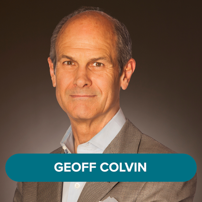 Geoff Colvin.png