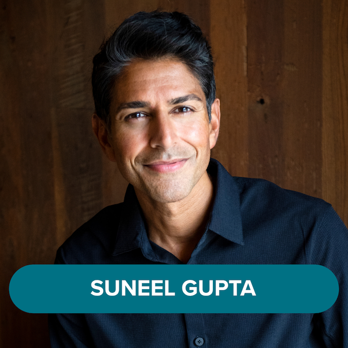 Suneel Gupta.png