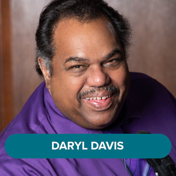Daryl Davis.png