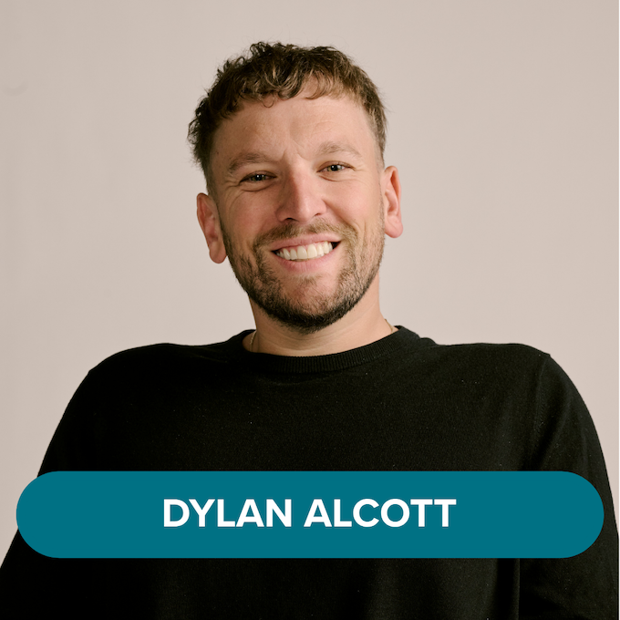 Dylan Alcott.png
