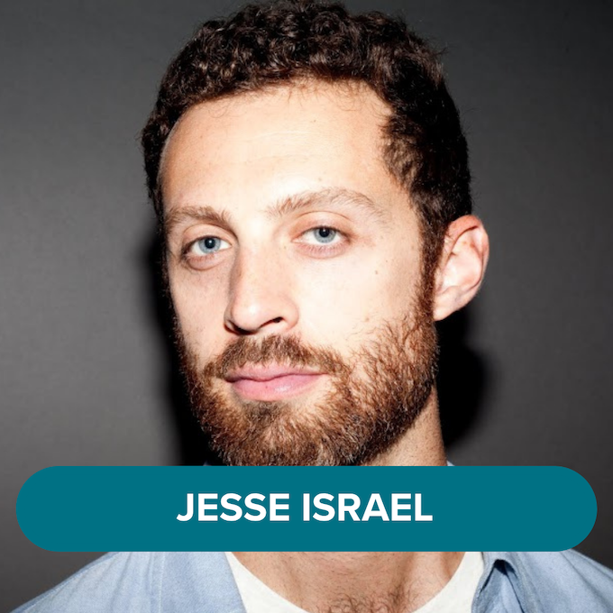 Jesse Israel.png
