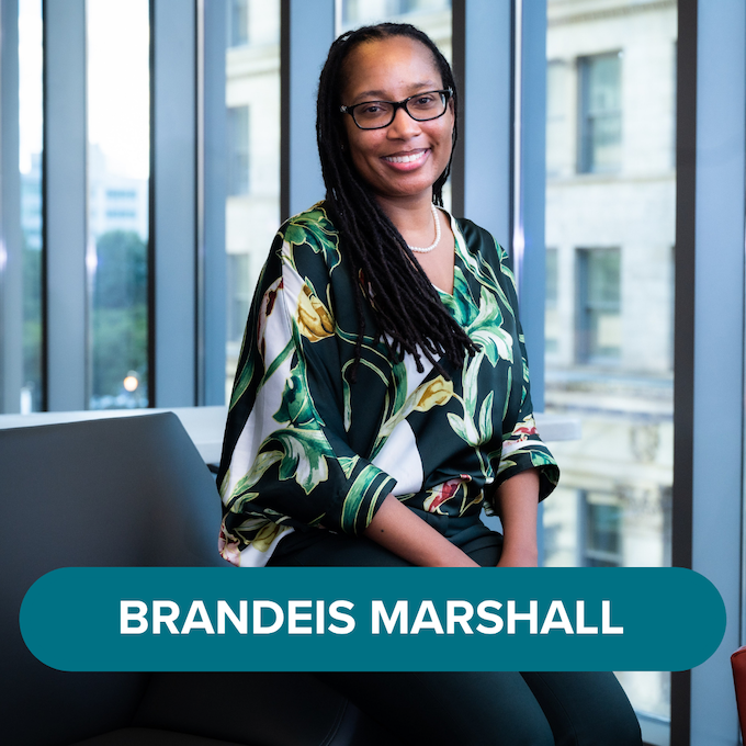 Brandeis Marshall.png