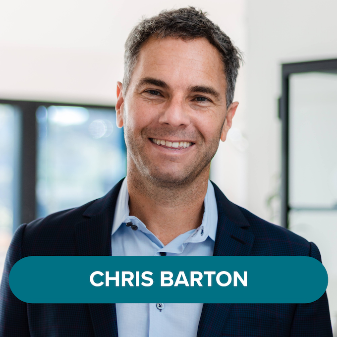 Chris Barton.png