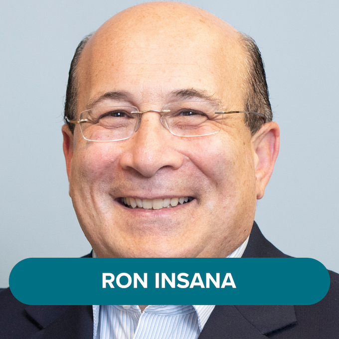 Ron Insana.png