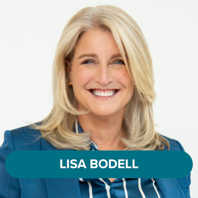 Lisa Bodell.png