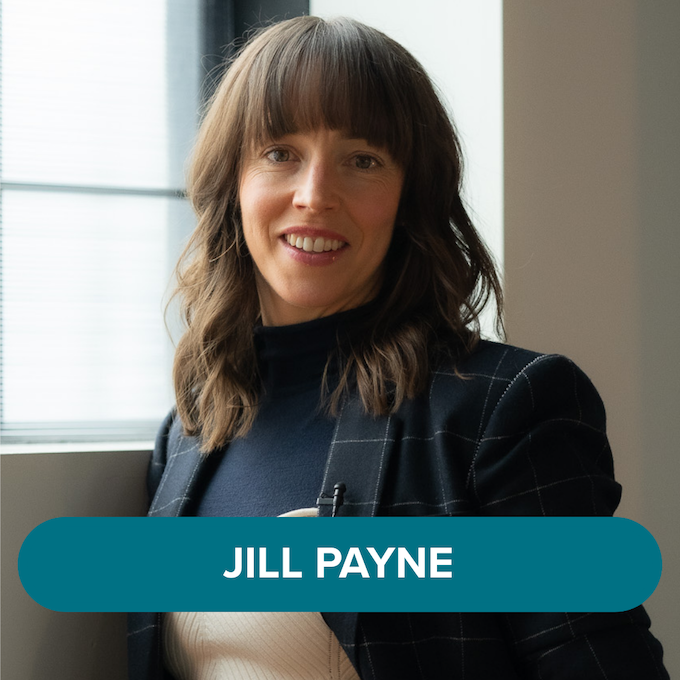 Jill Payne.png