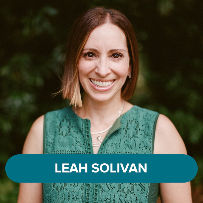 Leah Solivan.png