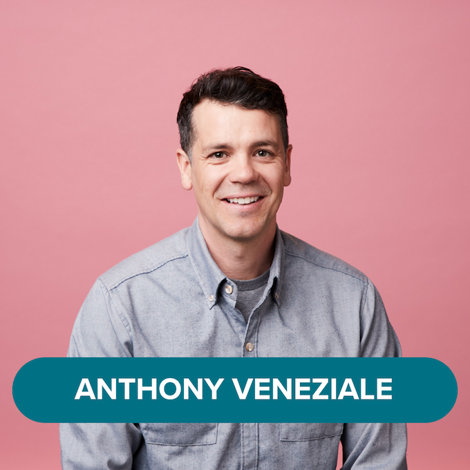 Anthony Veneziale.png