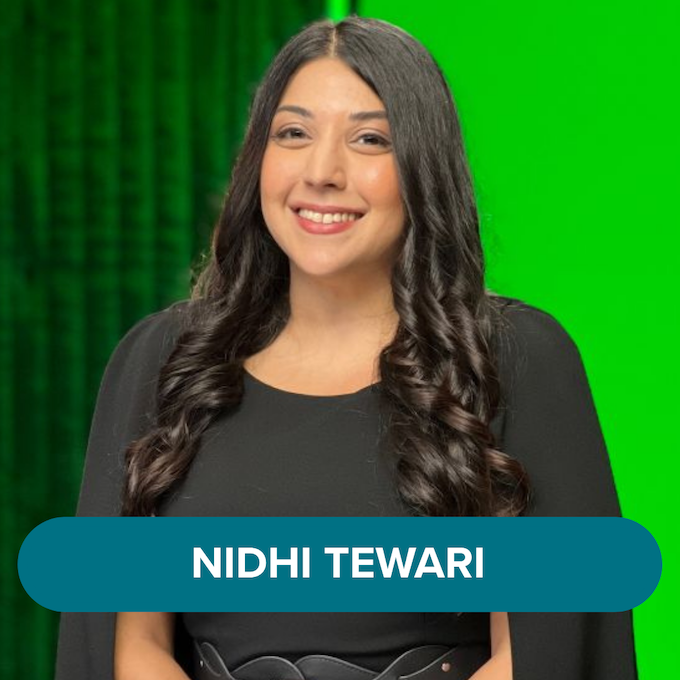 Nidhi Tewari.png