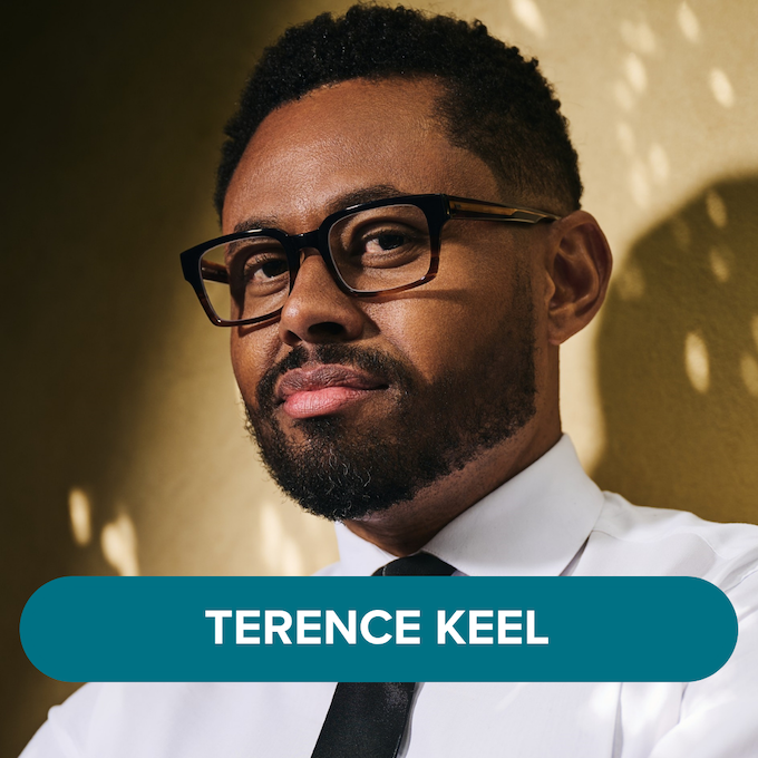 Terence Keel.png