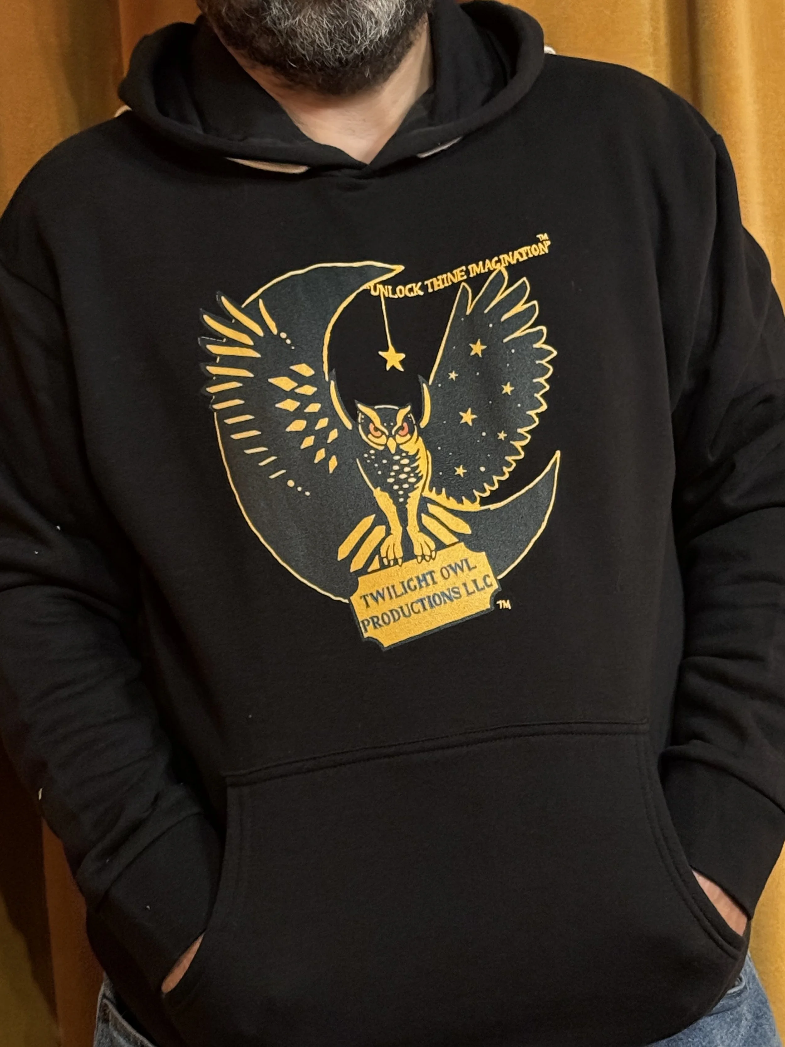 blackhoodie3.jpeg