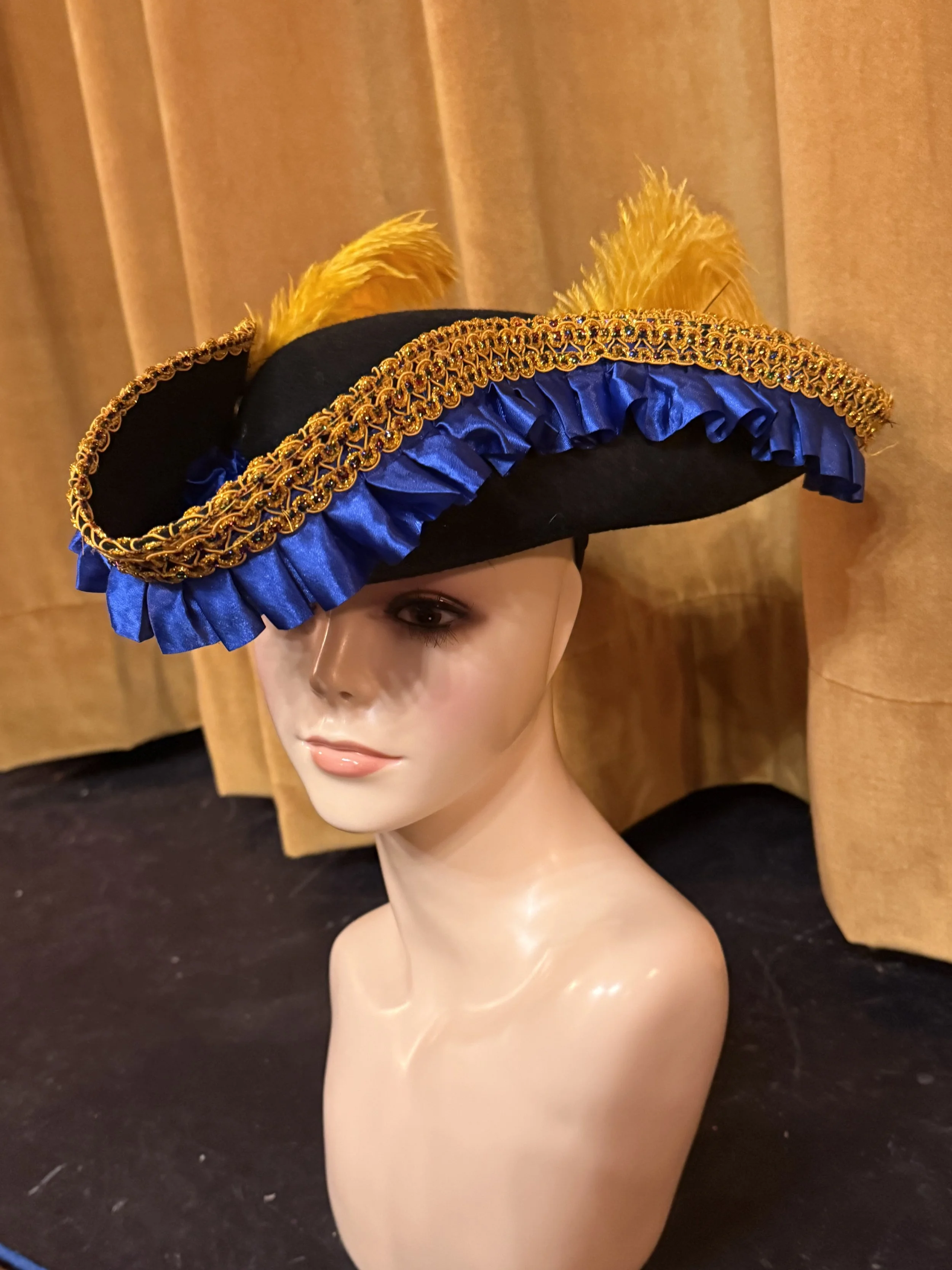 top pirate hat look2-4.jpeg