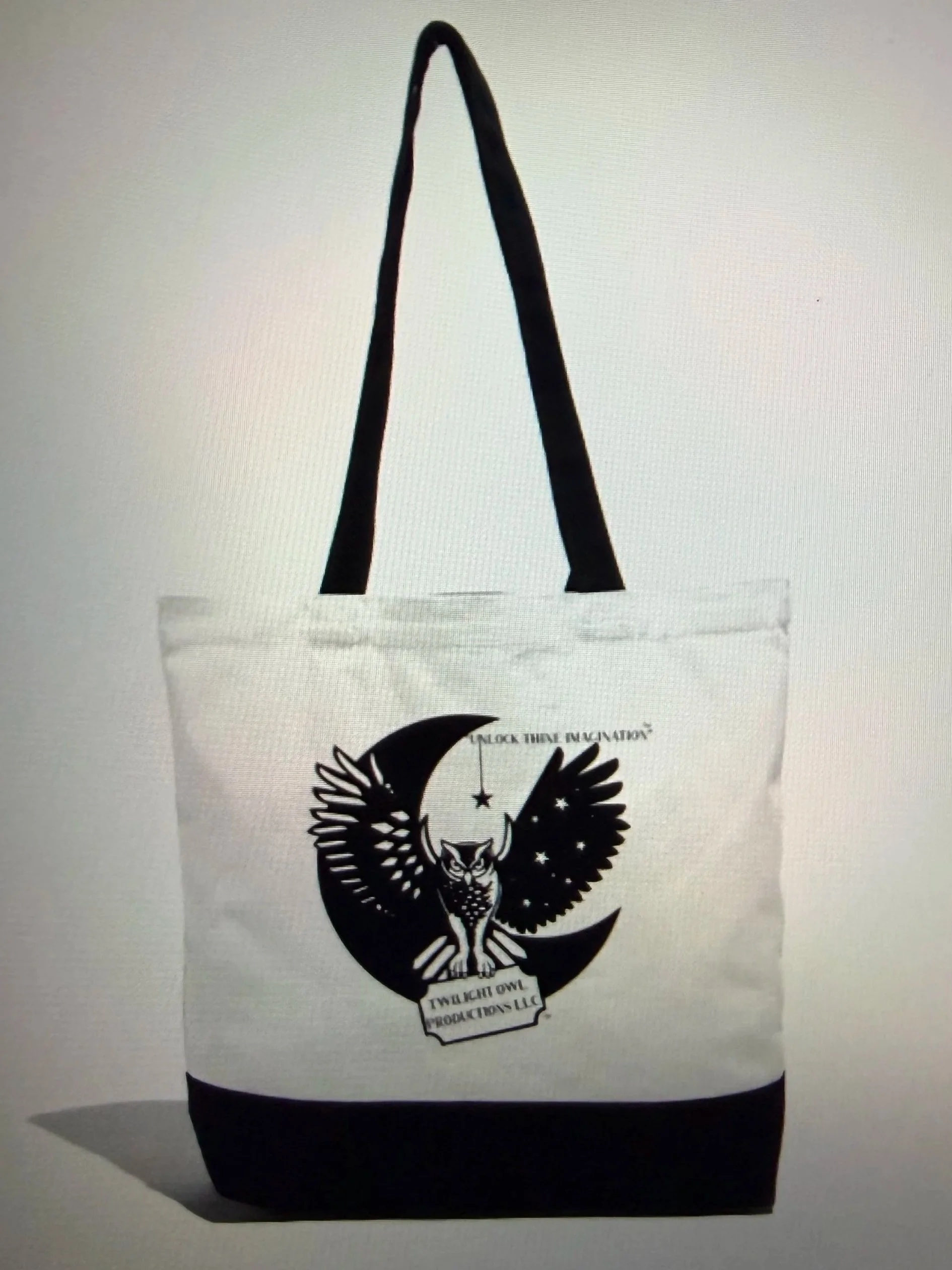 top+beach+tote.jpg