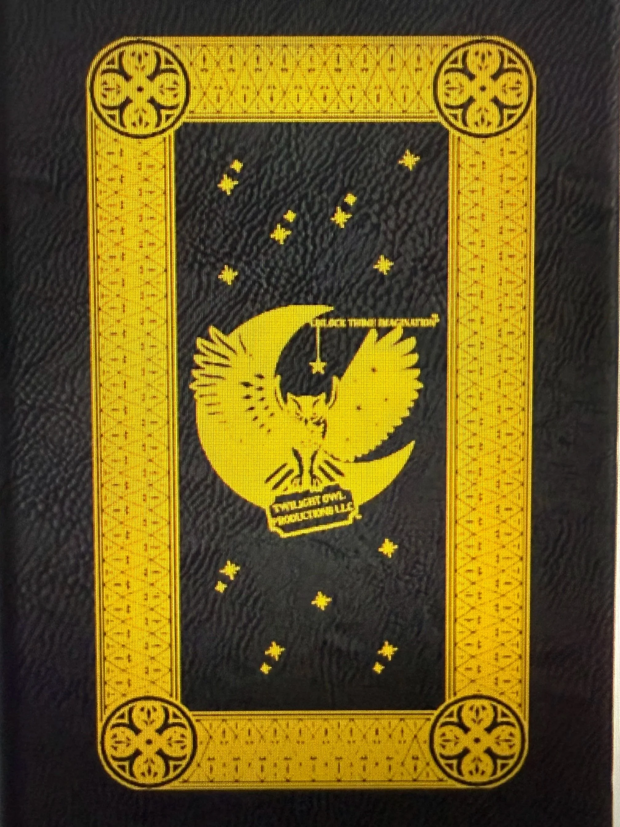 journals+w+quill+1.jpg