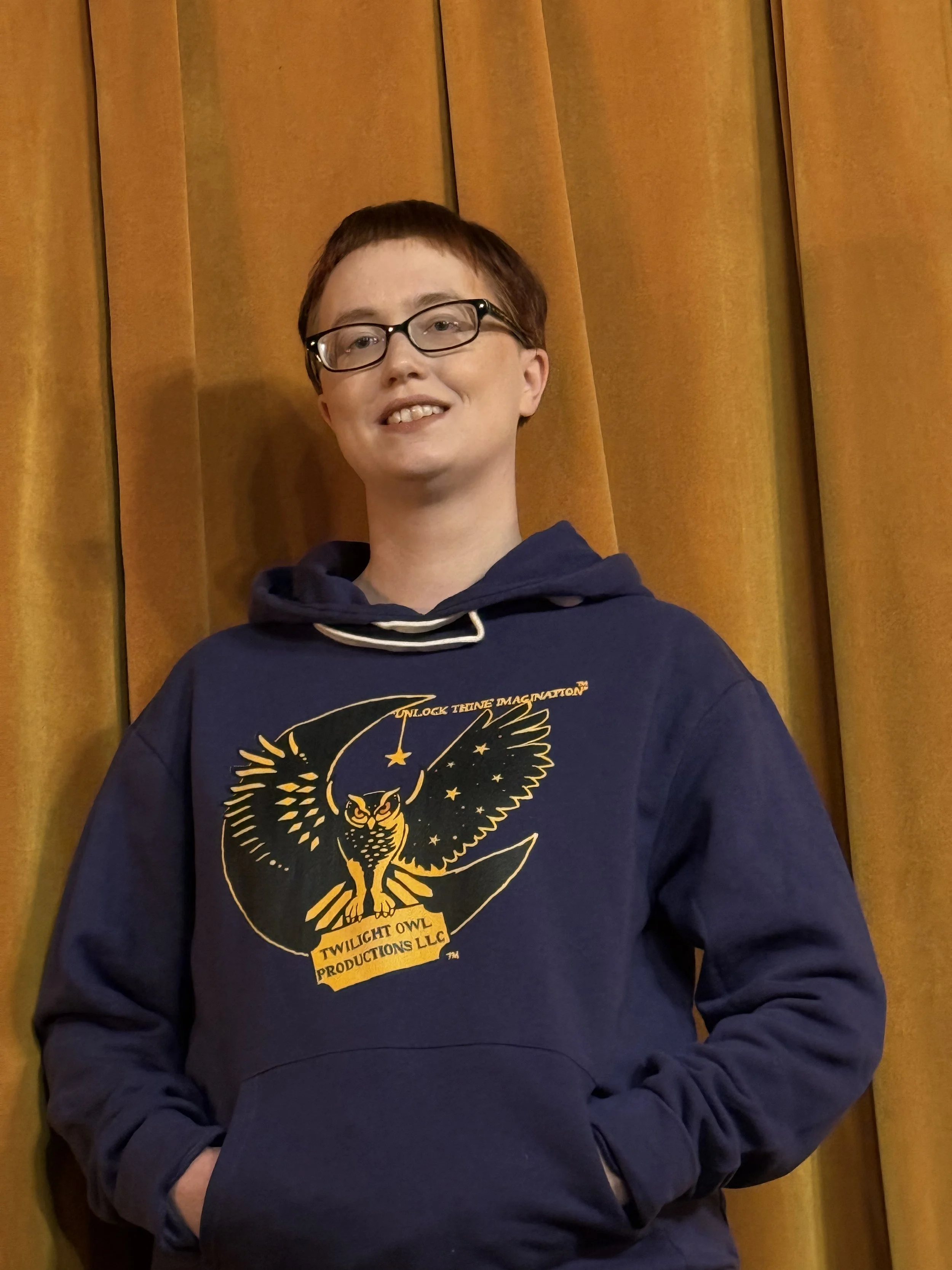 purplehoodiehalloween1.jpeg