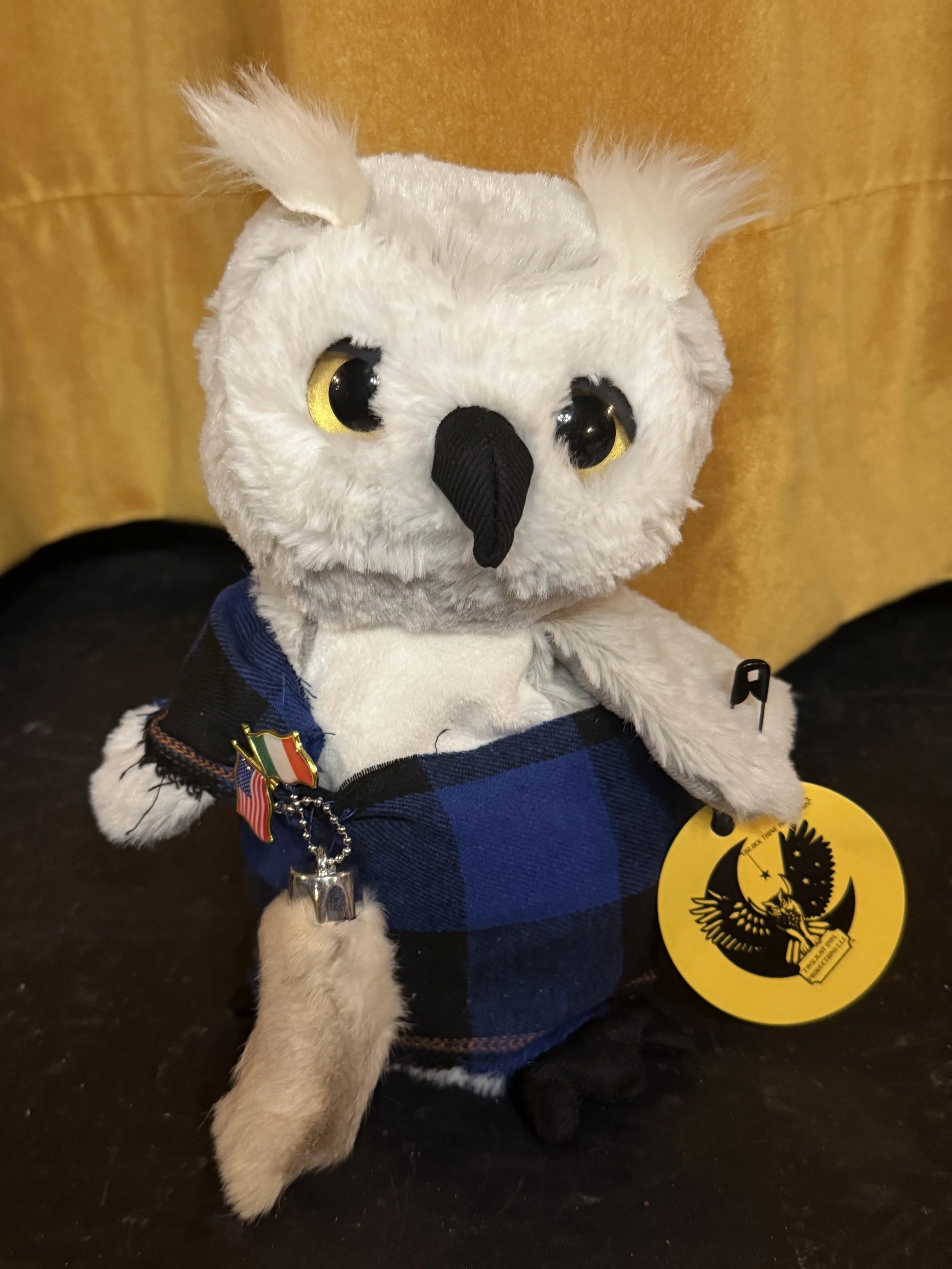 Scottish owl plush toy wo hat.jpeg