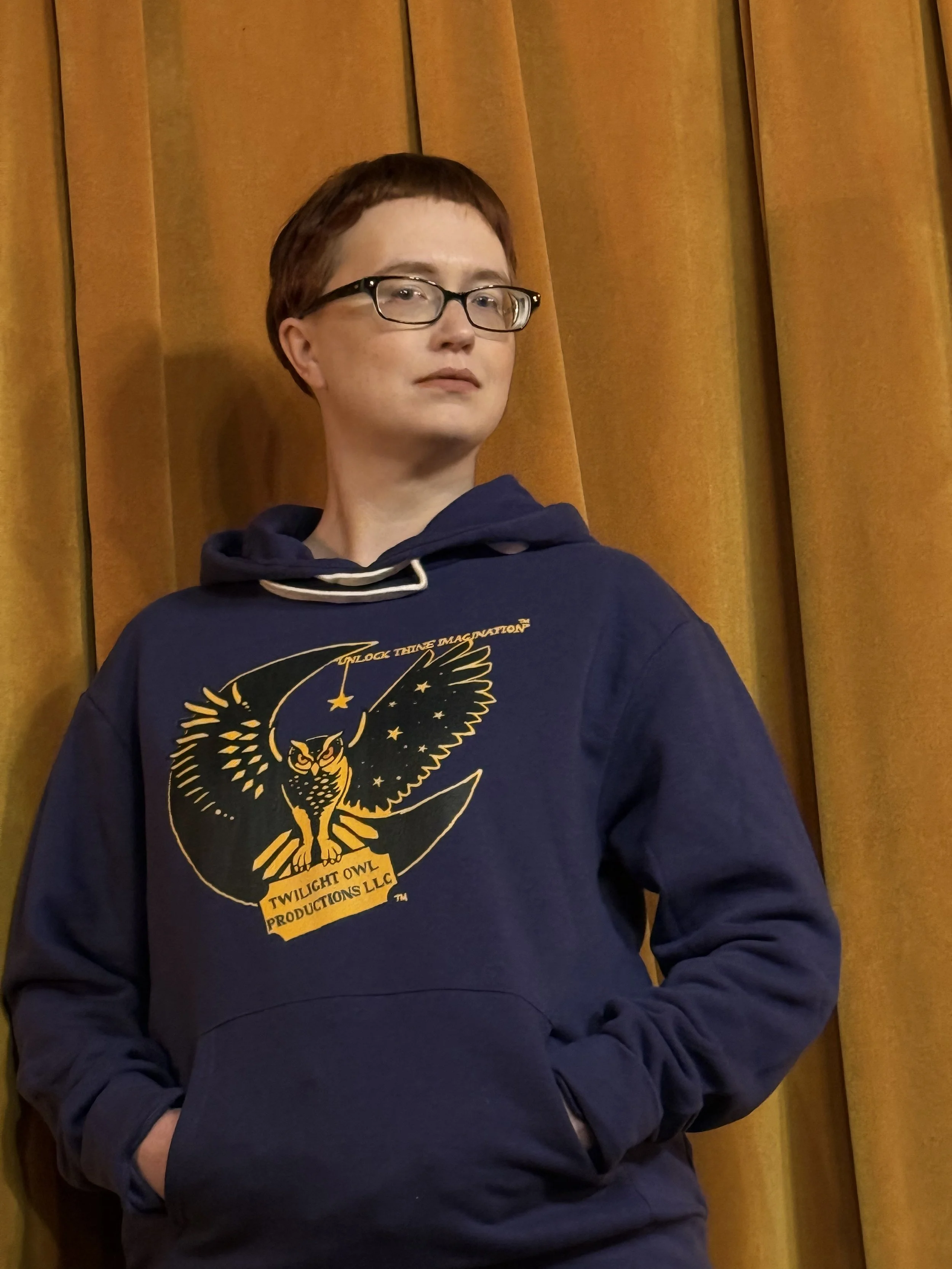 purplehoodie26-3.jpeg