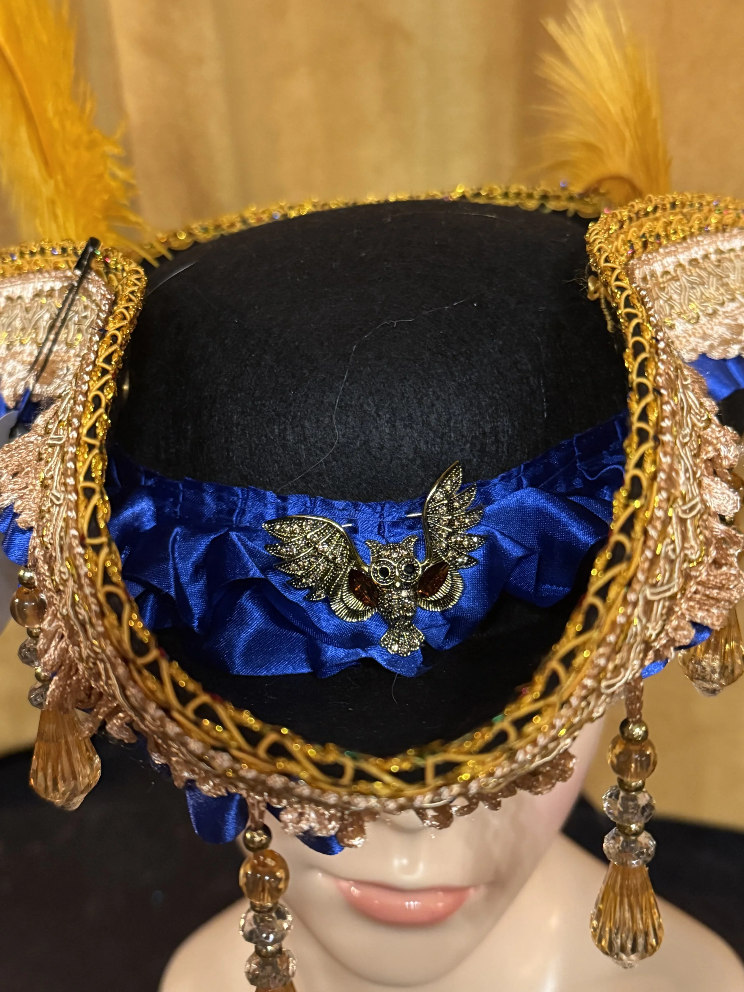 top pirate hat look 1-6.jpeg
