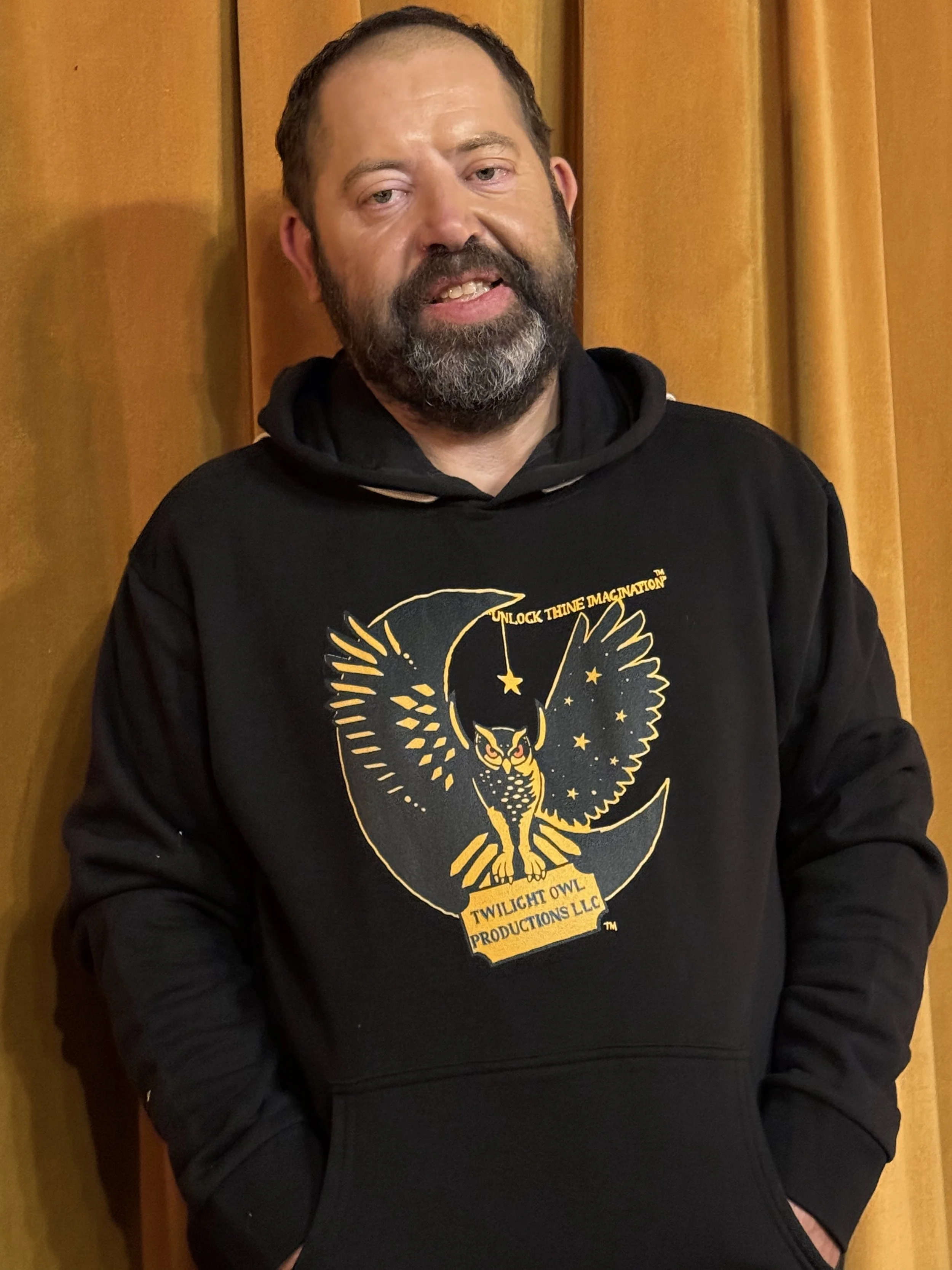 blackhoodiehalloween1.jpeg