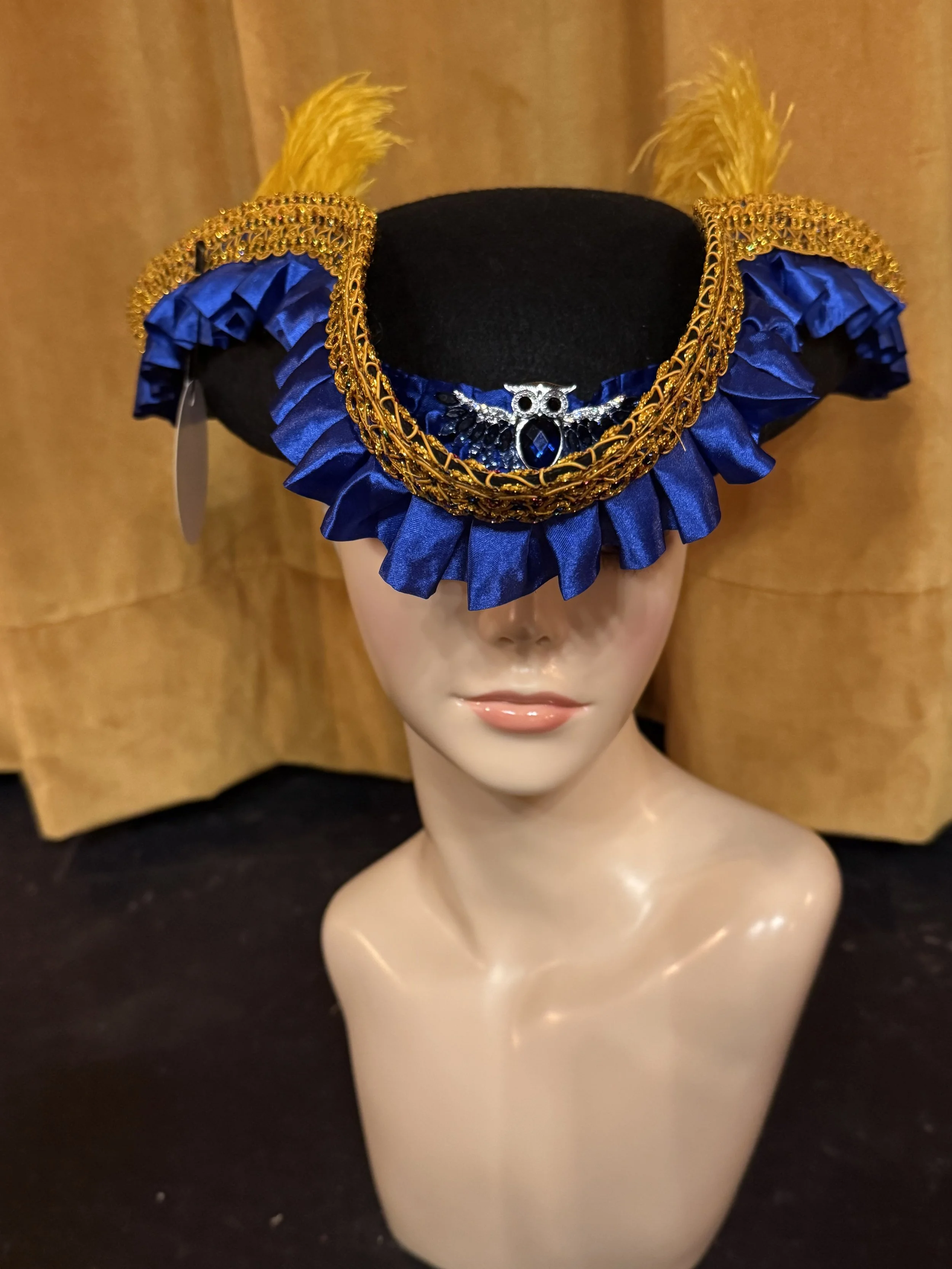 top pirate hat look2-2.jpeg