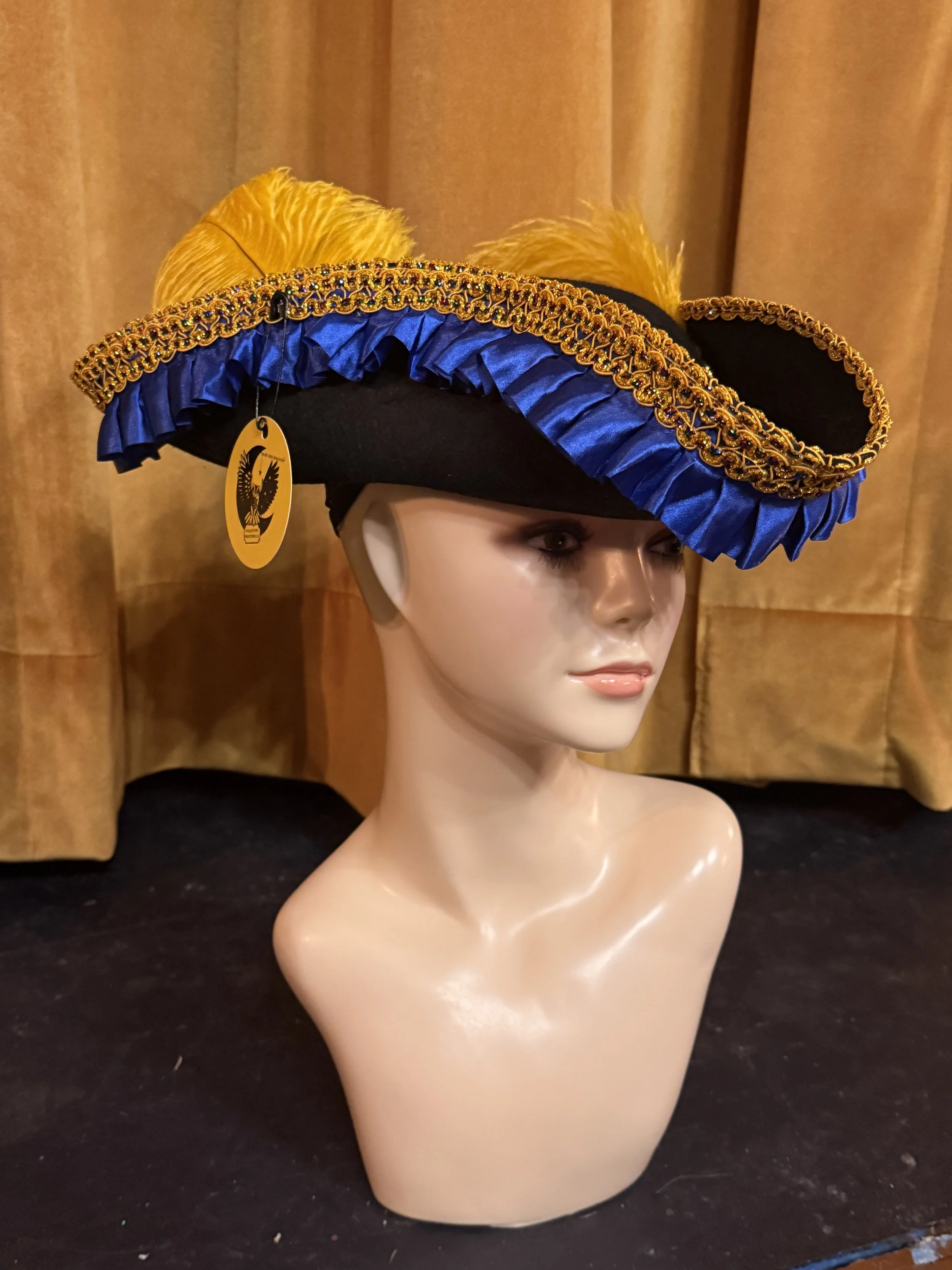 top pirate hat look2-3.jpeg