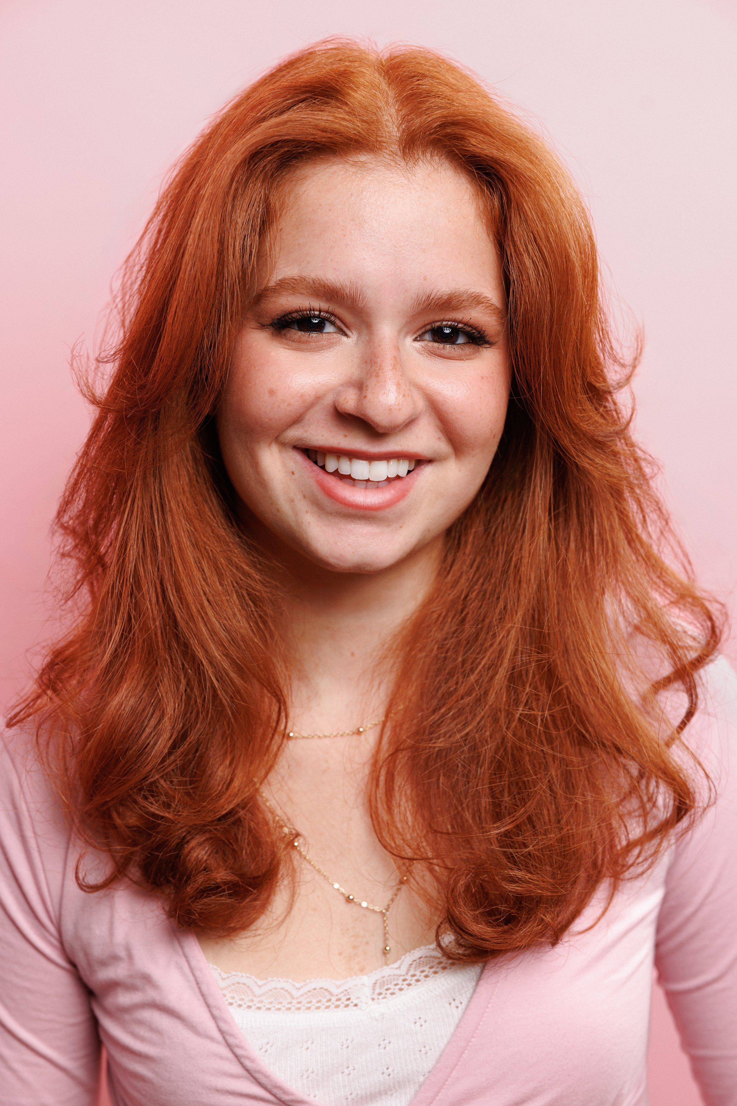 Pink Smiling Low Quiality.jpeg