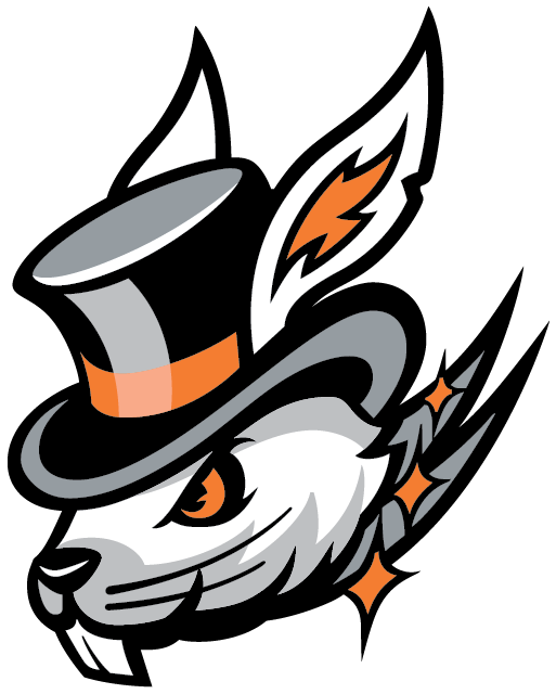 Hat Tricks Keep Danbury Hockey Tradition Alive