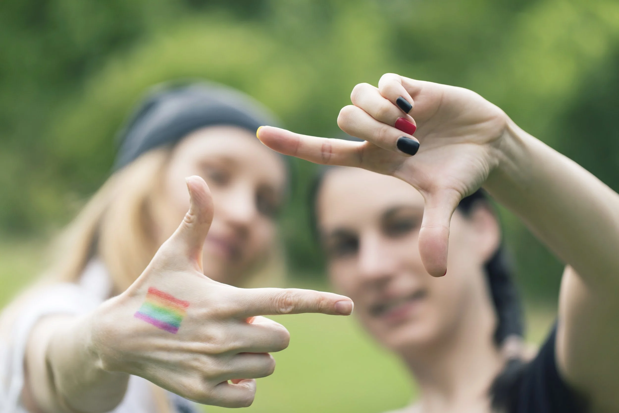 Educating and Empowering