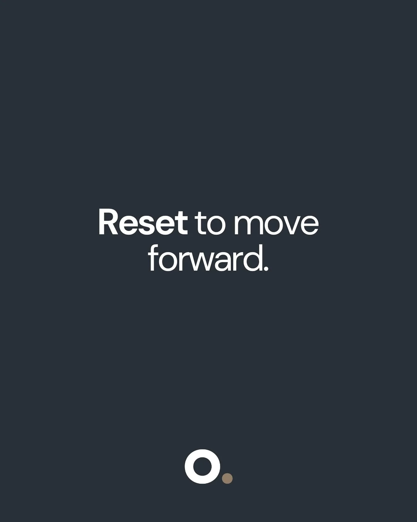 Powered by OFFSEASON 🧠💭
