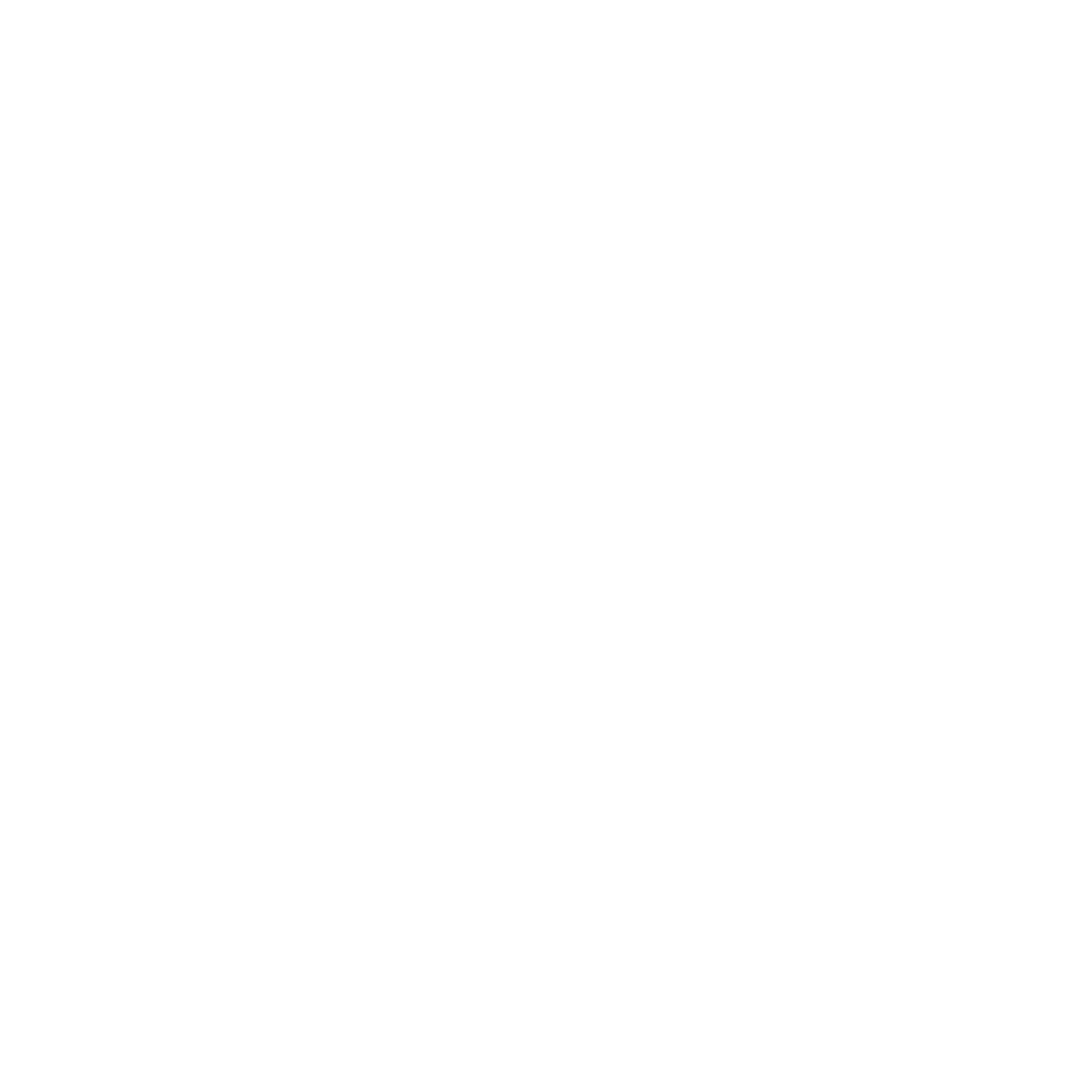 Roper Lock & Key