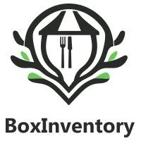 BoxInventory