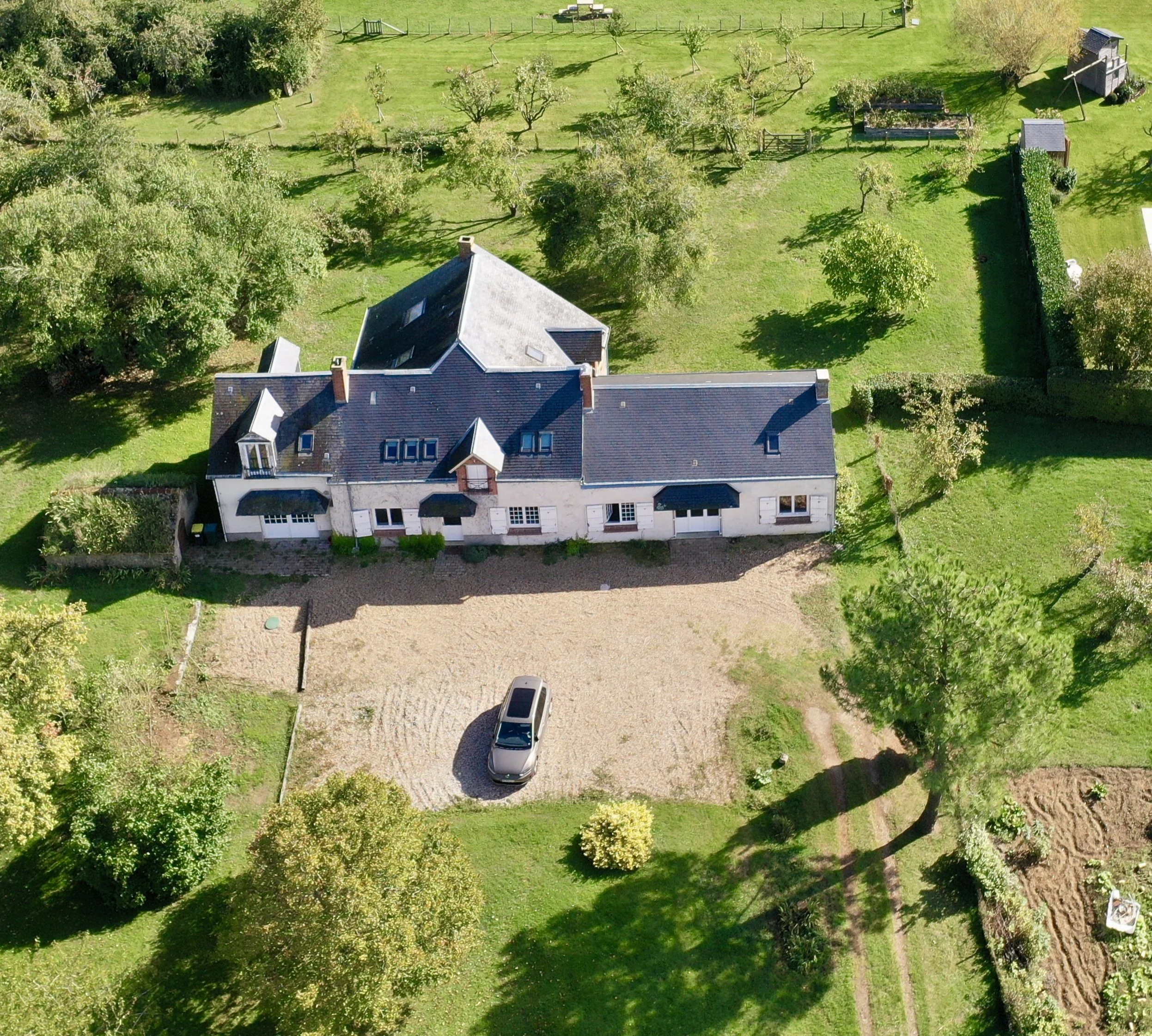 01C604BD28810DF6A6552A34F289129D 3.jpg