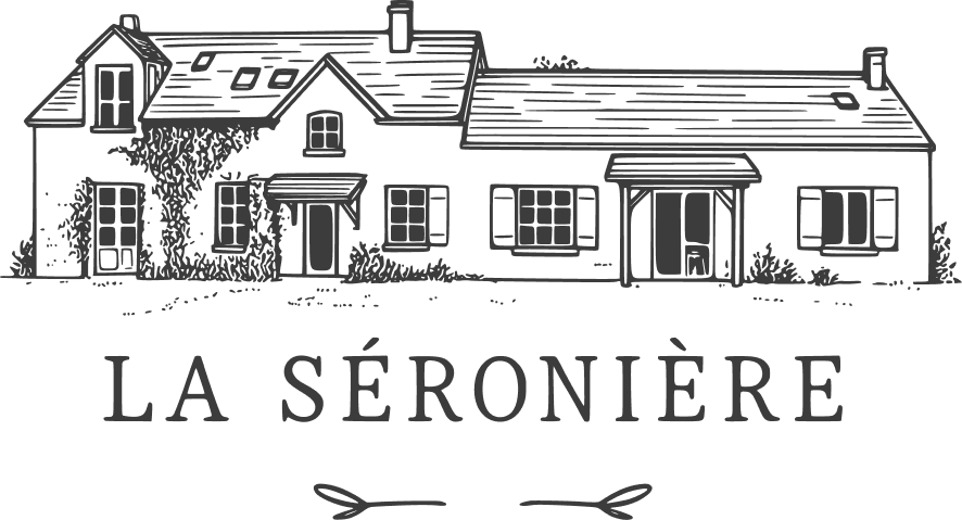 La Séronière