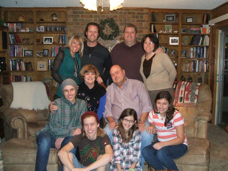 3 Things I Learned from my Dad