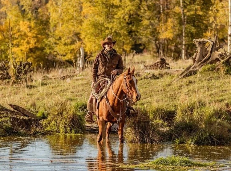 Life Challenges and Life Changes