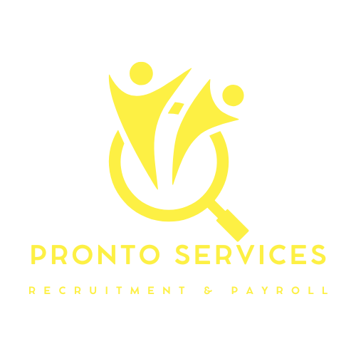 http://www.prontoservices.co.uk/