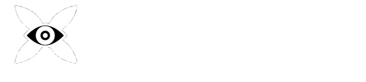 FlyHylas