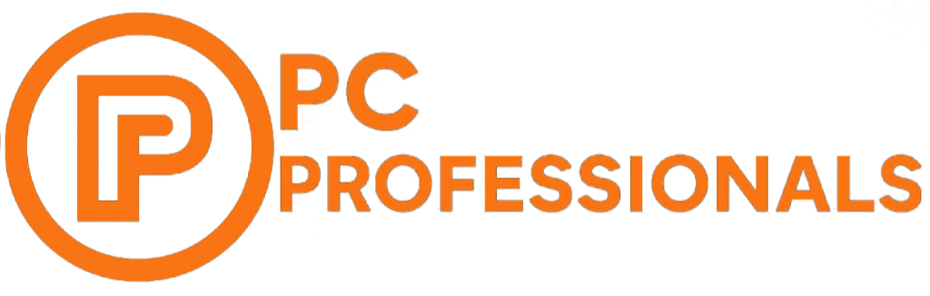 PC Professionals