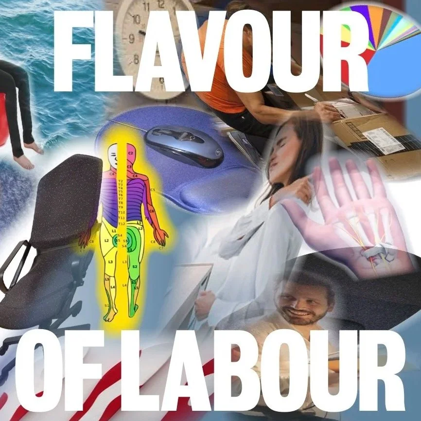 Flavour+of+Labour+Design+05+copy.jpg
