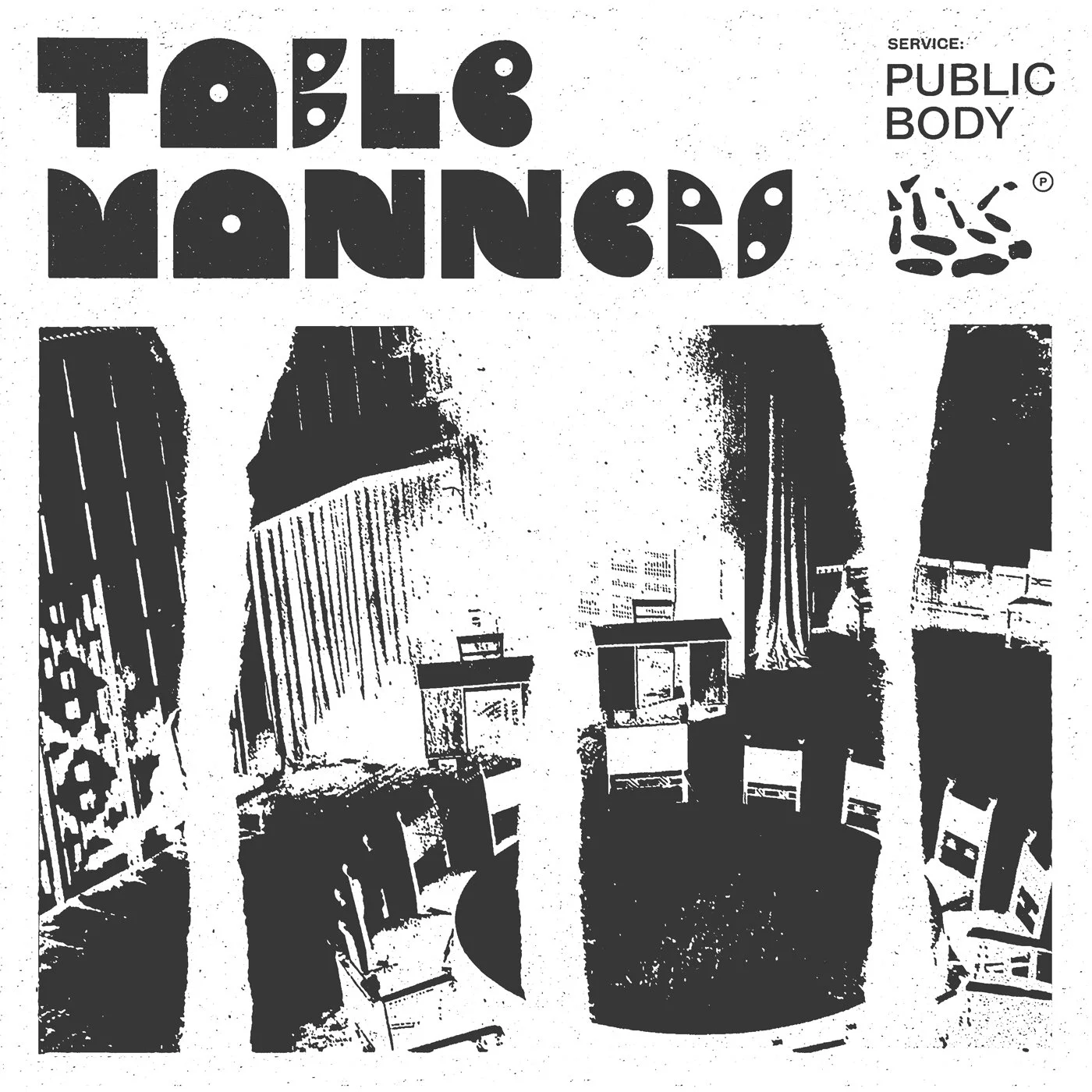 Table-Manners-Greyscale-Artwork-03.jpg