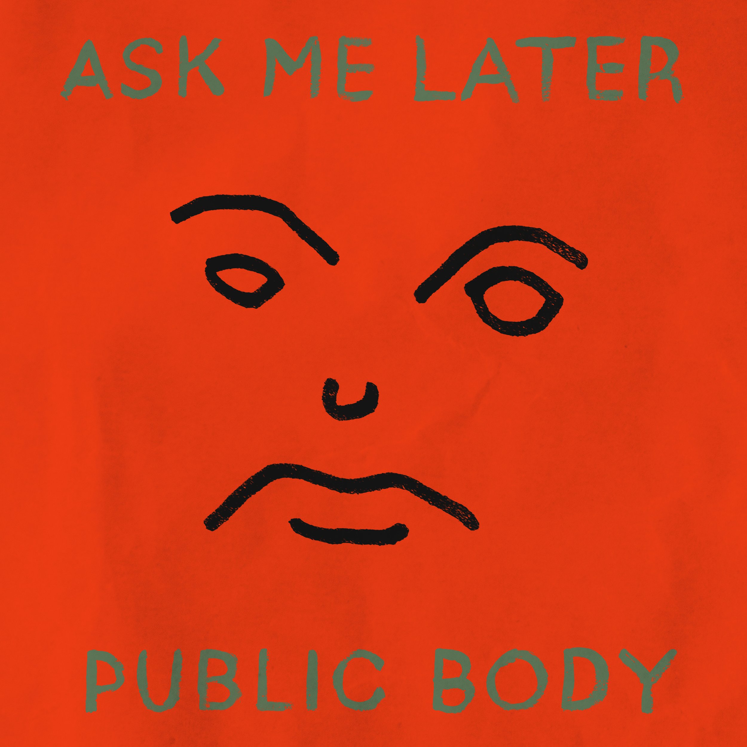 Ask Me Later AW04.jpg