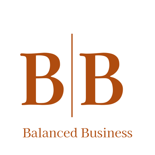 Balanced Business