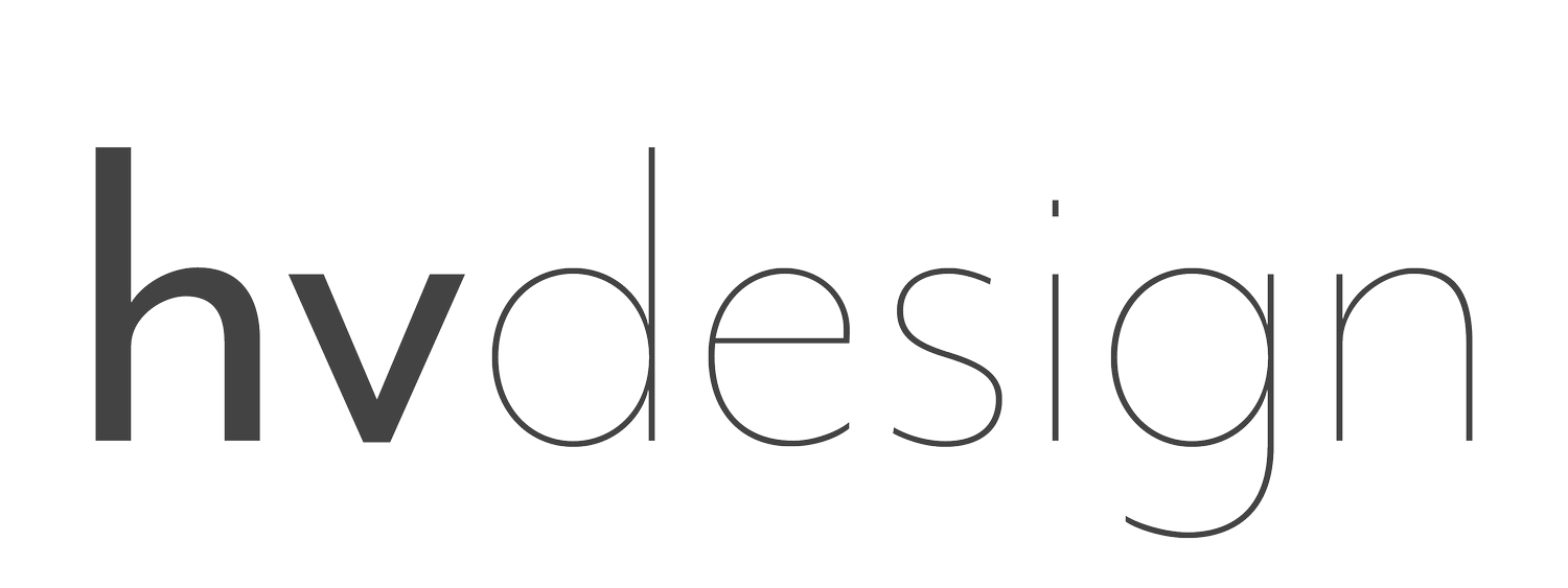 hv design
