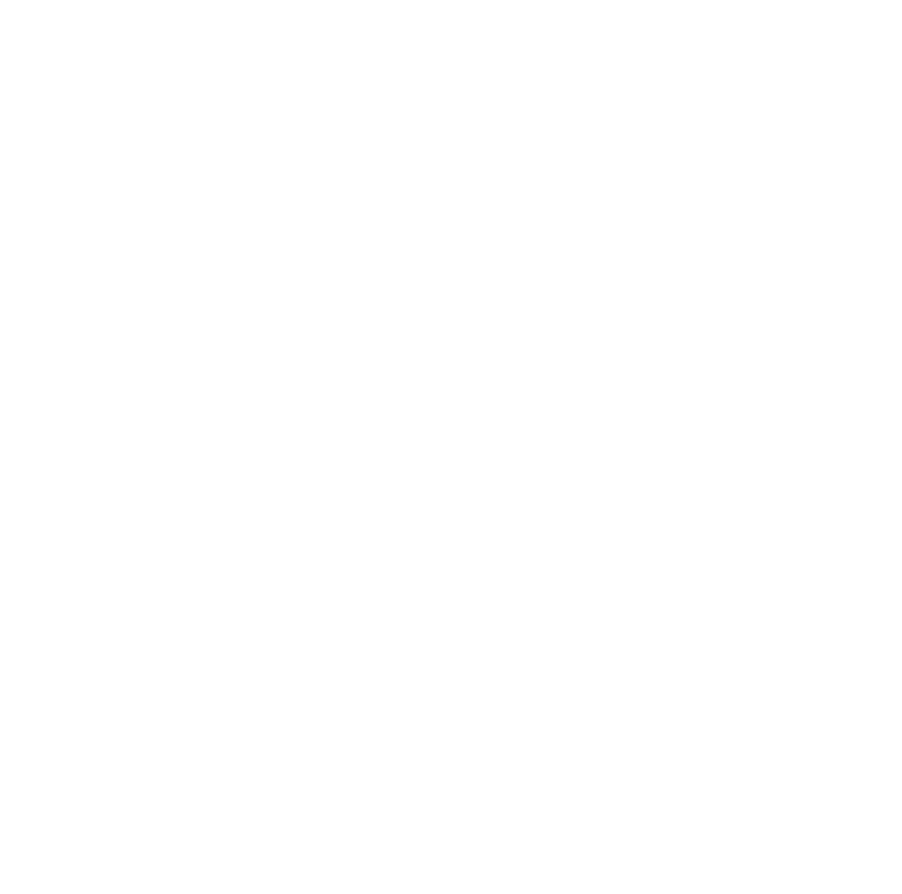 hv design